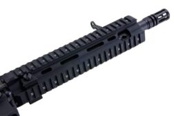 MWS GBB (Tipo A5) - Guns Modify - Imagen 20
