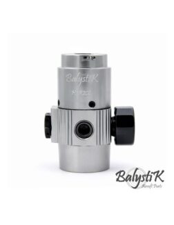 Regulador HPR200 Balystik - Imagen 3