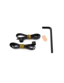Regulador HPR200 Balystik - Imagen 4