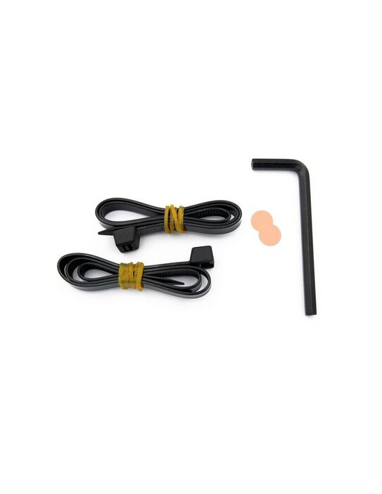 Regulador HPR200 Balystik - Imagen 4