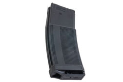 Alternative view of Cargador MWS Daniel Defense 35bbs - EMG - Negro