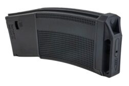 Cargador MWS Daniel Defense 35bbs - EMG - Negro - Imagen 4