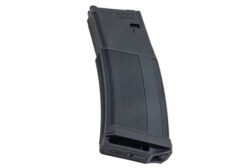 Cargador MWS Daniel Defense 35bbs - EMG - Negro - Imagen 3
