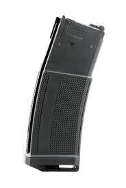 Cargador MWS Daniel Defense 35bbs - EMG - Negro