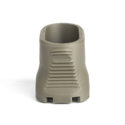 Grip Vertical con gestor de cableado tipo Chopstop Mod2  MLOK MP - - Imagen 12