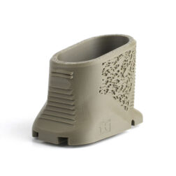 Grip Vertical con gestor de cableado tipo Chopstop Mod2  MLOK MP - - Imagen 14
