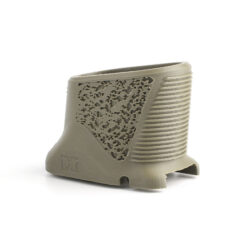 Grip Vertical con gestor de cableado tipo Chopstop Mod2  MLOK MP - - Imagen 13