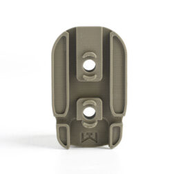 Grip Vertical con gestor de cableado tipo Chopstop Mod2  MLOK MP - - Imagen 16