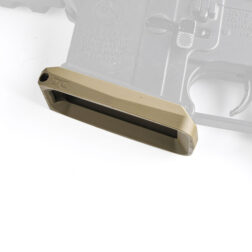 Magwell tipo Annex para MCX GBB y AEG - MP - - Imagen 14
