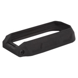 Magwell tipo Annex para MCX GBB y AEG - MP - - Imagen 12