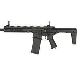 ROF HPA AR15 - Mechlabs