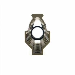 Guardamanos para HK416 MLOK QD 10 - Imagen 3