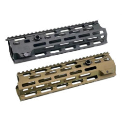 Guardamanos para HK416 MLOK QD 10 - Imagen 6
