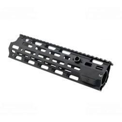 Guardamanos para HK416 MLOK QD 10 - Imagen 4