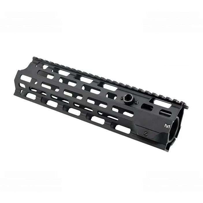 Guardamanos para HK416 MLOK QD 10 - Imagen 4