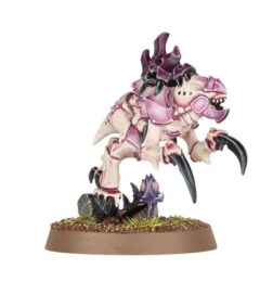 Neurogantes - Tyranids - Imagen 4