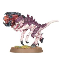 Termagantes - Tyranids - Imagen 3