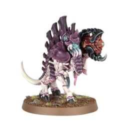 Espinogantes - Tyranids - Imagen 3