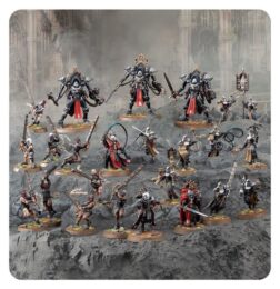 Armageddon Batallon: Adepta Sororitas - Imagen 10