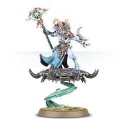 Combat Patrol / Patrulla Space Marines Thousand sons - Imagen 3