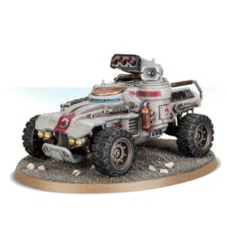 Combat Patrol / Patrulla - Genestealer Cults - Imagen 6