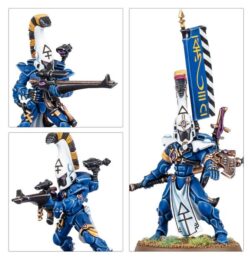 Combat Patrol / Patrulla Aeldari - Imagen 6