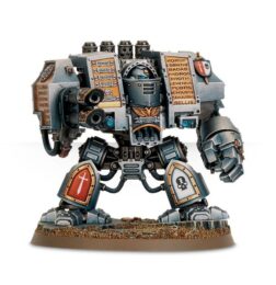 Combat Patrol / Patrulla - Grey Knights - Imagen 6