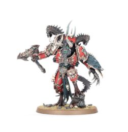 Combat Patrol - Patrulla World Eaters - Imagen 4