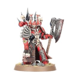 Combat Patrol - Patrulla World Eaters - Imagen 5