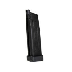 Redwings Hi-Capa Viper 5.1 GBB - Rossi - Dual Tone - Imagen 3