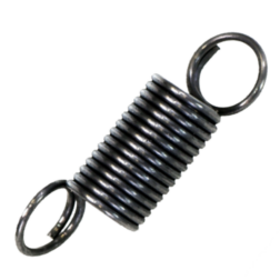 Muelle de Tappet Plate para Gearbox V2 y V3 - FPS Softair