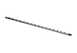 Cañon Crazy Jet 6.04 310mm GBB Mapple leaf