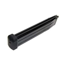Cargador Extendido para Hi-Capa 50bbs - Tokyo Marui