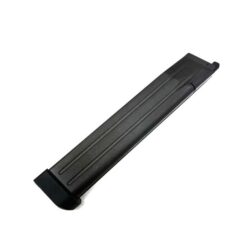 Alternative view of Cargador Extendido para Hi-Capa 50bbs - Tokyo Marui