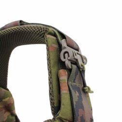 Plate Carrier Drake MK5 - Corso - Imagen 15