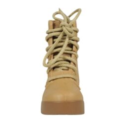 Mechero Soplete Abrebotellas Botas - Blood Heritage - Coyote - Imagen 3