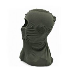 Verdugo Reaper MK3 - Corso - Imagen 4