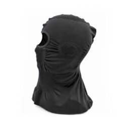 Verdugo Reaper MK3 - Corso - Imagen 7