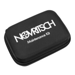 Kit de Mantenimiento Gen 3 para Replicas de Airsoft - Novritsch - Imagen 3