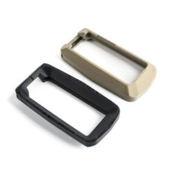 Magwell tipo Annex para MCX GBB y AEG - MP - - Imagen 19