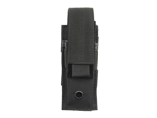 Pouch para cargador de pistola 8 Fields - Tan