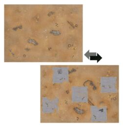 Caja de Inicio 11a (Castellano) - Warhammer 40K - Imagen 5