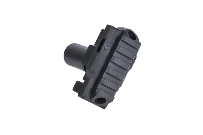 Adaptador de Culata tipo RIS M1913 para SCW-9 Pro - Maruyama
