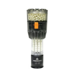 Alternative view of Granada Acehive V2  40mm de 80bbs - Acetech