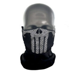 Neck Gaiter V3 - NB Tactical