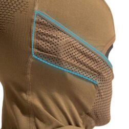 Balaclava V3 - NB Tactical - Imagen 26