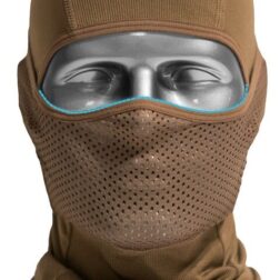 Balaclava V3 - NB Tactical - Imagen 27