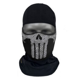 Balaclava V3 - NB Tactical