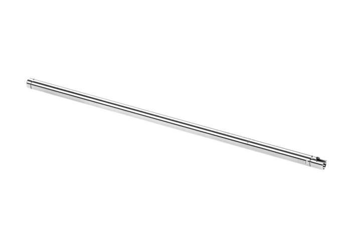 Cañon 6.03 250mm GBB/MWS - Lambda