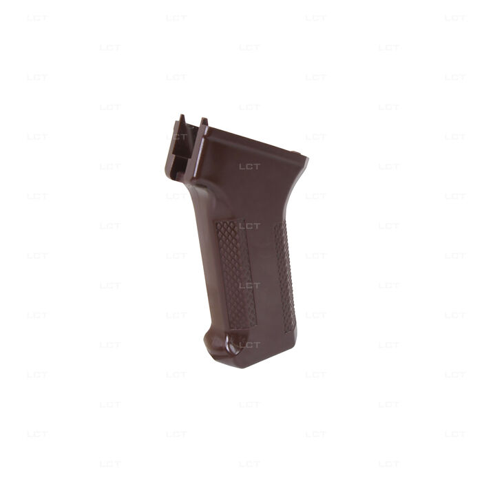 Pistolete MPi para AK - LCT